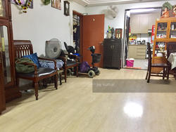 Blk 4B St. Georges Lane (D12), HDB 5 Rooms #134278592